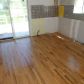 20089 Stoney Island Ave, Chicago Heights, IL 60411 ID:12819689