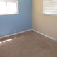 20089 Stoney Island Ave, Chicago Heights, IL 60411 ID:12819690