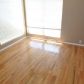 20089 Stoney Island Ave, Chicago Heights, IL 60411 ID:12819691