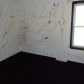 20089 Stoney Island Ave, Chicago Heights, IL 60411 ID:12819692