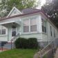 1024 N Broadway St, Council Bluffs, IA 51503 ID:12821926