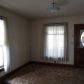 1024 N Broadway St, Council Bluffs, IA 51503 ID:12821928