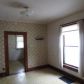 1024 N Broadway St, Council Bluffs, IA 51503 ID:12821931