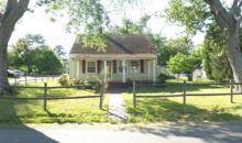 100 N Battery Street Highland Springs, VA 23075