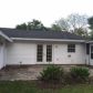 99 Park Row Ave, Long Beach, MS 39560 ID:12790476