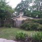 99 Park Row Ave, Long Beach, MS 39560 ID:12790477