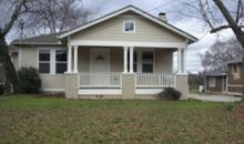 945 Estes Drive Sw Atlanta, GA 30310