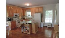 2615 Rolling River Drive Hiawassee, GA 30546