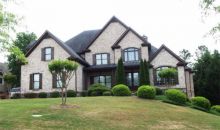 5704 Mountain Oak Drive Braselton, GA 30517