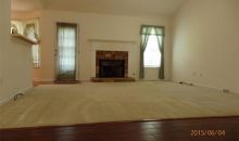 33 Alexandria Lane Dallas, GA 30132