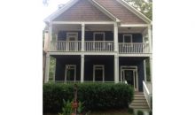 2307 Thomas Road Nw Atlanta, GA 30318