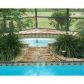 18851 SW 218 ST, Miami, FL 33170 ID:12782006