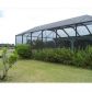 18851 SW 218 ST, Miami, FL 33170 ID:12782007