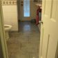 18851 SW 218 ST, Miami, FL 33170 ID:12782008