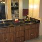 18851 SW 218 ST, Miami, FL 33170 ID:12782010