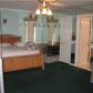 18851 SW 218 ST, Miami, FL 33170 ID:12782012