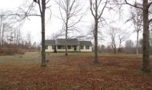 514 Carter Stealey Rd Chatsworth, GA 30705