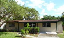 512 63rd Avenue Dr W Bradenton, FL 34207