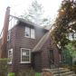 1911 Old Oakland Ave, Lansing, MI 48915 ID:12804324