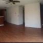 7912 Cloudveil Pl NW, Albuquerque, NM 87114 ID:12808318