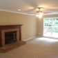 5221 Brownwood Drive, Powder Springs, GA 30127 ID:12812172