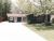 12408 National Dr Grafton, OH 44044