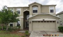 10747 Pictorial Park Drive Tampa, FL 33647