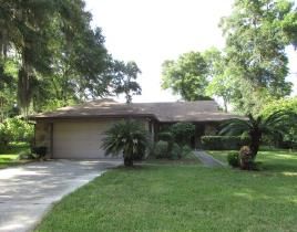 10914 NW 38th Ave, Gainesville, FL 32608