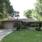10914 NW 38th Ave, Gainesville, FL 32608 ID:12795035