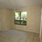 10914 NW 38th Ave, Gainesville, FL 32608 ID:12795036