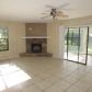 10914 NW 38th Ave, Gainesville, FL 32608 ID:12795038