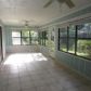 10914 NW 38th Ave, Gainesville, FL 32608 ID:12795040