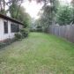10914 NW 38th Ave, Gainesville, FL 32608 ID:12795041