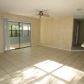 10914 NW 38th Ave, Gainesville, FL 32608 ID:12795042