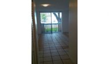 1800 SANS SOUCI BL # 143 Miami, FL 33181