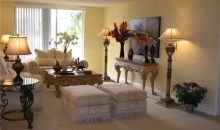 13131 IXORA CT # A-1 Miami, FL 33181