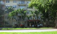 1805 SANS SOUCI BL # 321 Miami, FL 33181