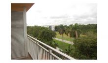 2450 NE 135 ST # 404 Miami, FL 33181