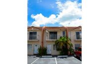 2050 NE 140 ST # 20 Miami, FL 33181