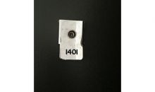 3300 NE 192 ST # 1401 Miami, FL 33181