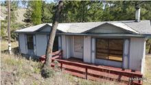 103 Mont Blanc Dr Ruidoso, NM 88345