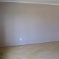 15118 El Dorado Ter Unit 47, Warren, MI 48088 ID:12745881