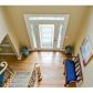 2000 Linkside Lane, Woodstock, GA 30189 ID:12804433