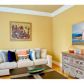 2000 Linkside Lane, Woodstock, GA 30189 ID:12804434