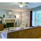 2000 Linkside Lane, Woodstock, GA 30189 ID:12804435