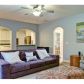 2000 Linkside Lane, Woodstock, GA 30189 ID:12804436