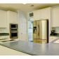 2000 Linkside Lane, Woodstock, GA 30189 ID:12804437