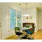 2000 Linkside Lane, Woodstock, GA 30189 ID:12804438
