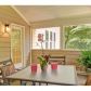 2000 Linkside Lane, Woodstock, GA 30189 ID:12804439