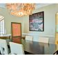 2000 Linkside Lane, Woodstock, GA 30189 ID:12804440